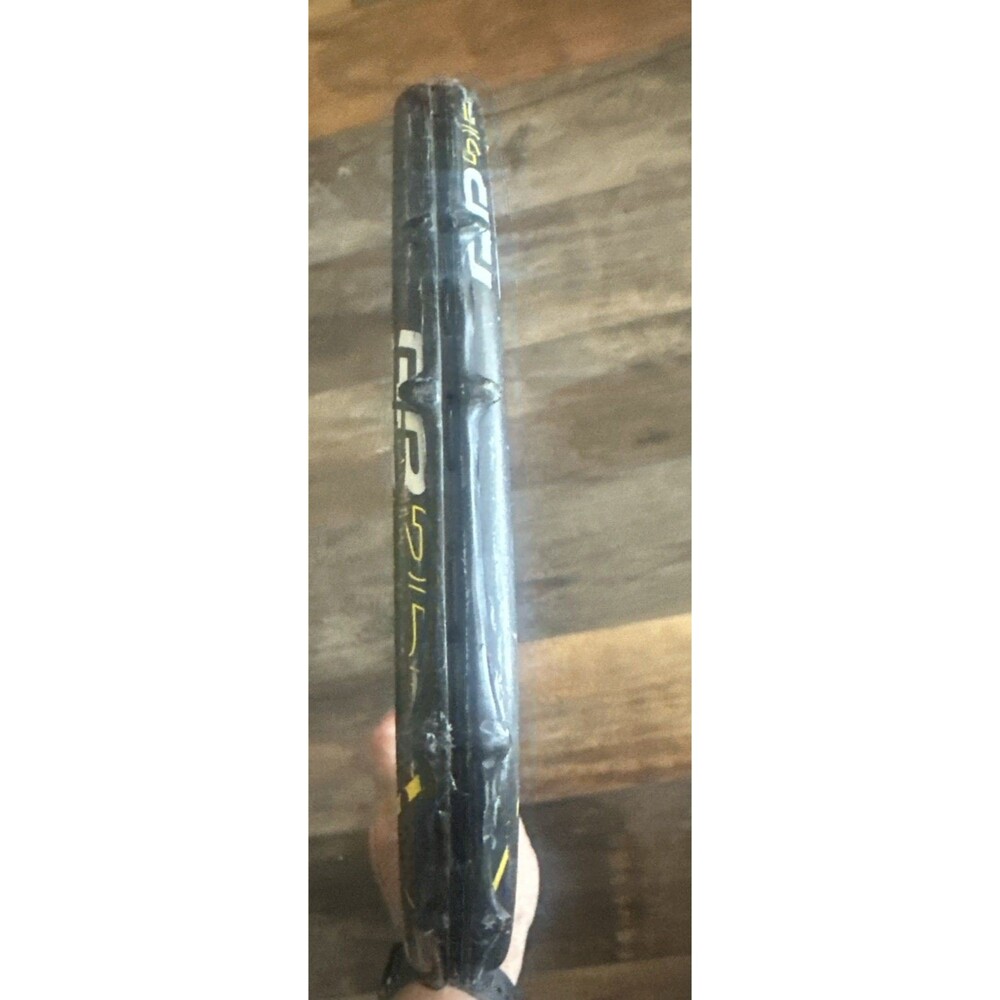 Gearbox - GB250 - Racquetball Racquet Racket 170g - Picture 11 of 16
